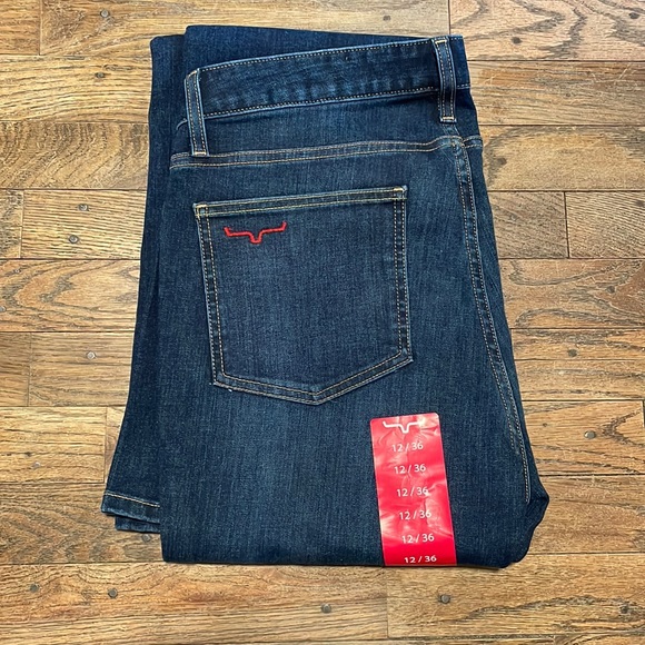 Kimes Ranch Jeans Kimes Ranch Chloe Jean Poshmark